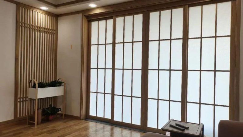郫都区多层实木地板报价