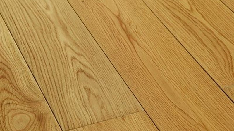竹地板，家装新宠：定制推荐与选购要点