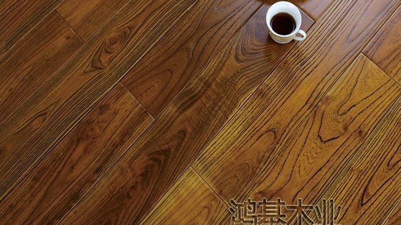江苏地板厂家定制哪家好