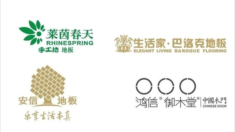 上海SPC地板厂家出厂价，揭秘SPC地板的性价比秘密