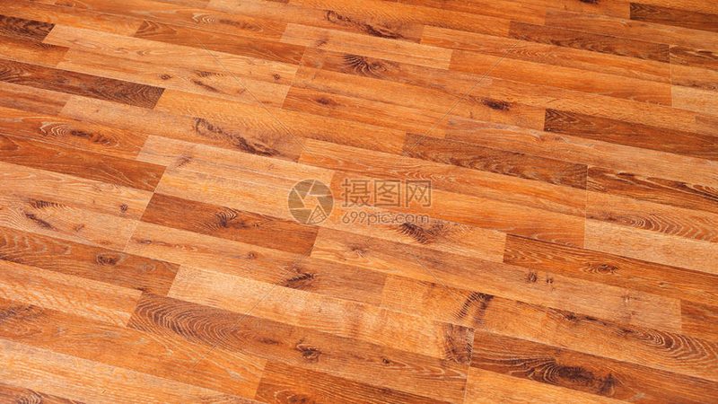 木门加盟费用报价明细里藏着哪些隐形门槛