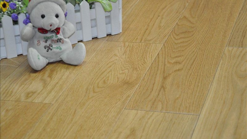 地板保养代理加盟：优缺点全面分析