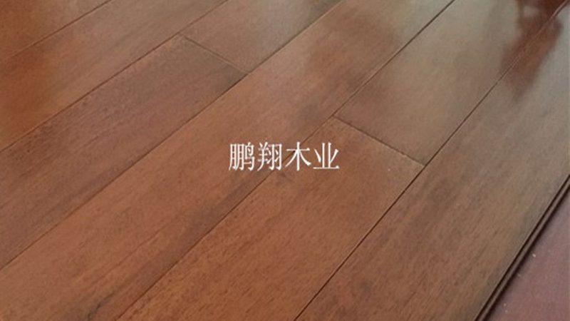 烤漆门生产厂家排名